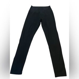 Aerie Full-Length Leggings